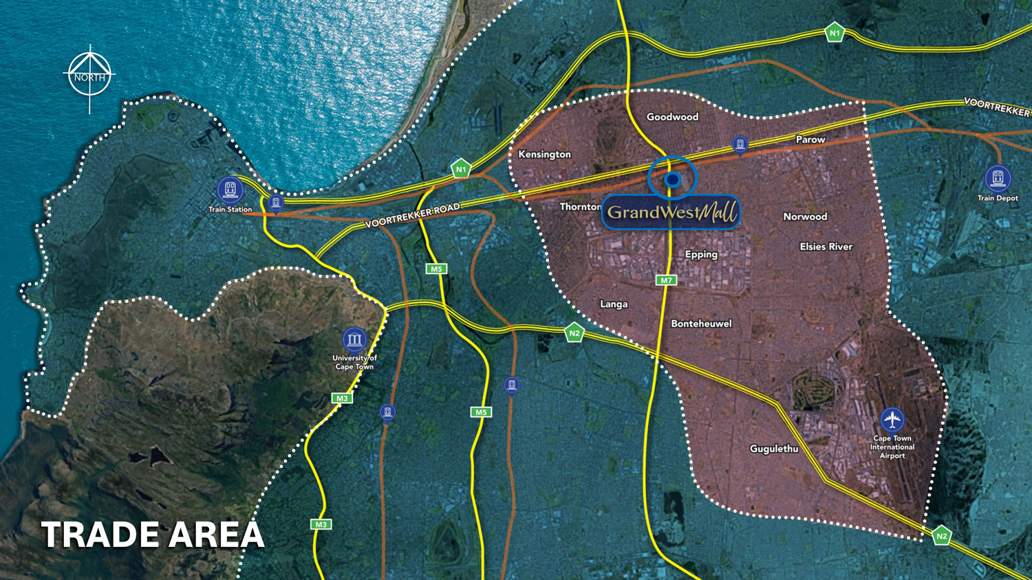 GrantWest location