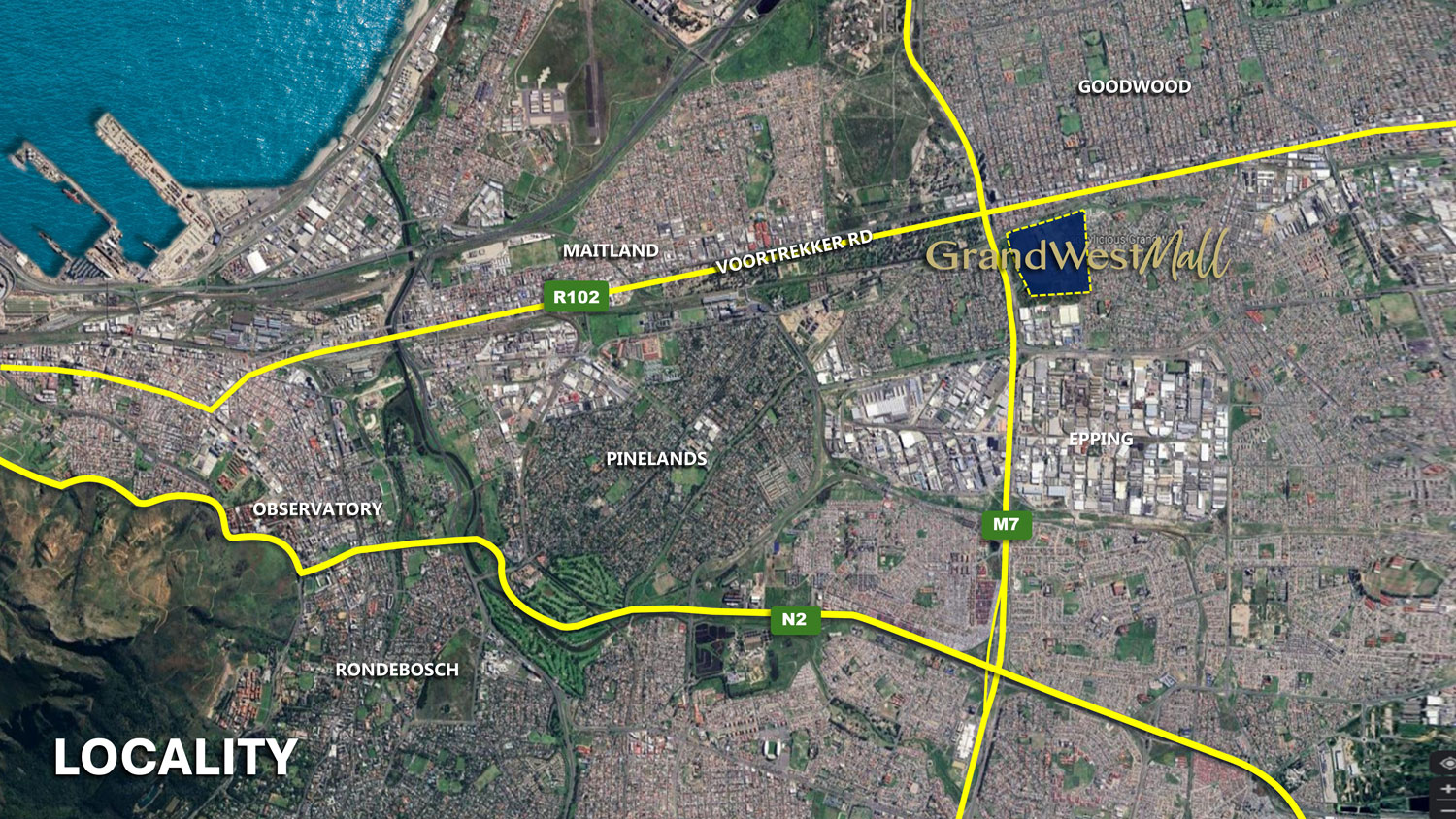 GrantWest location